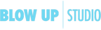 Blow Up Studio